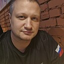 Антон, 38 лет