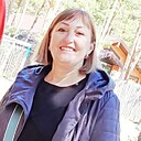 Галина, 61 год