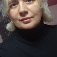 Фотография девушки Ольга, 49 лет из г. Новокуйбышевск