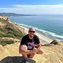 Дмитрий, 39 лет