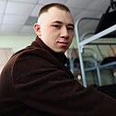 Алексей, 24 года