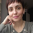 Елена, 44 года