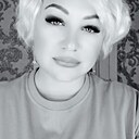 Надежда, 40 лет