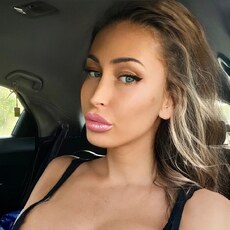 Фотография девушки Res, 23 года из г. Мурманск