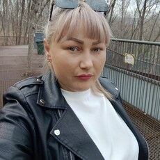 Фотография девушки Анастасия, 33 года из г. Артем