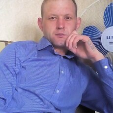 Фотография мужчины Михаил, 30 лет из г. Заозерный