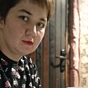 Анастасия, 31 год