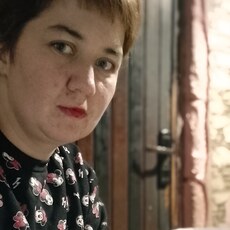 Фотография девушки Анастасия, 31 год из г. Щучин