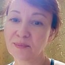 Наталья, 47 лет