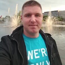 Фотография мужчины Евгений, 37 лет из г. Липецк