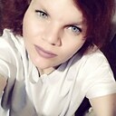 Татьяна, 31 год