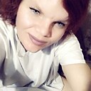 Татьяна, 31 год