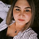 Екатерина, 31 год