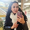 Мария, 38 лет