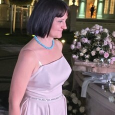 Фотография девушки Лера, 40 лет из г. Краснодар