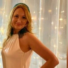 Фотография девушки Наталья, 50 лет из г. Елизово