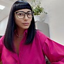 Юлия, 46 лет