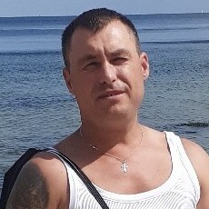 Фотография мужчины Кирилл, 35 лет из г. Витебск