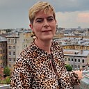 Ольга, 46 лет