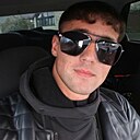 Владимир, 31 год