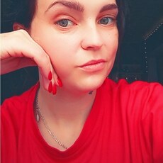 Фотография девушки Влада, 33 года из г. Великий Новгород