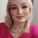 Olja, 52 года