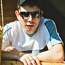 Павел, 37 лет