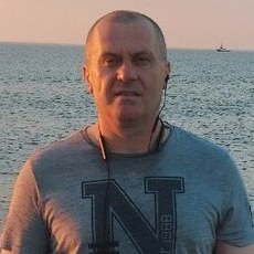 Фотография мужчины Василий, 52 года из г. Архангельск