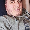 Байсангур, 33 года