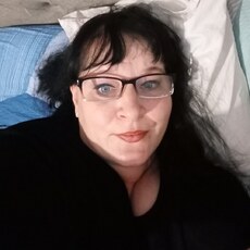 Фотография девушки Людмила, 48 лет из г. Лунинец