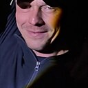 Антон, 35 лет