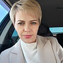 Светлана, 42 года