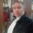 Станислав, 51 год