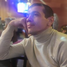 Фотография мужчины Дмитрий, 39 лет из г. Ростов-на-Дону