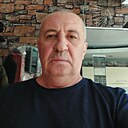 Юрий, 55 лет
