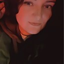 Наталья, 31 год