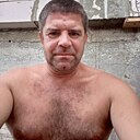 Mark, 46 лет