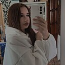 Элина, 22 года