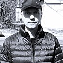 Алексей, 40 лет