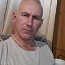 Владимир, 48 лет