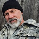 Владимир, 48 лет