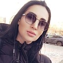 Ирина, 45 лет