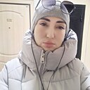 Ирина, 45 лет