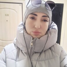 Фотография девушки Ирина, 45 лет из г. Астана