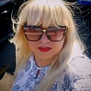 Незнакомка, 46 лет