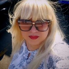 Фотография девушки Незнакомка, 46 лет из г. Ташкент