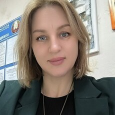 Фотография девушки Рая, 50 лет из г. Молодечно