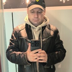 Фотография мужчины Дима, 40 лет из г. Ставрополь