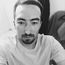 Тимур, 38 лет