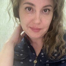 Фотография девушки Нас, 37 лет из г. Черемхово